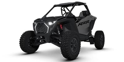 BOATZON | Polaris RZR Pro S Ultimate 2026
