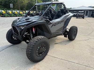 BOATZON | Polaris RZR Pro S Ultimate 2026