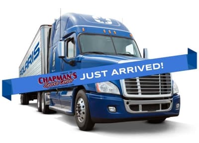 BOATZON | Polaris RZR Pro XP 4 Premium 2025