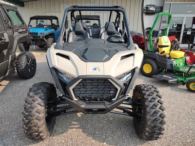 BOATZON | Polaris RZR Pro XP 4 Sport 2026
