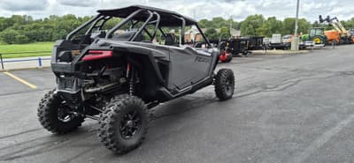 thumbail-icon