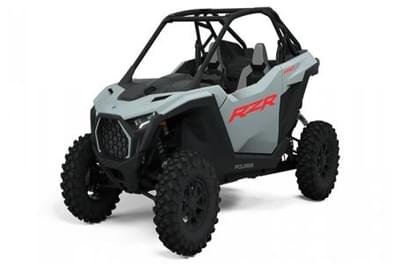 BOATZON | Polaris RZR Pro XP Sport 2025