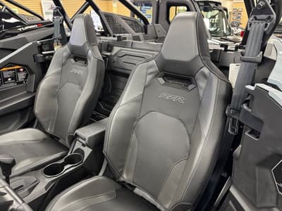 BOATZON | Polaris RZR Pro XP Sport 2026