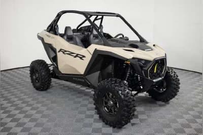 BOATZON | Polaris RZR Pro XP Sport 2026