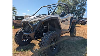 BOATZON | Polaris RZR Pro XP Sport 2026 BOATZON | Polaris RZR Pro XP Sport 2026