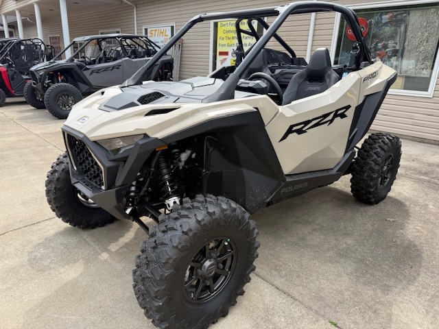 2026 Polaris Polaris RZR Pro XP Sport 2026 - Sold Boat