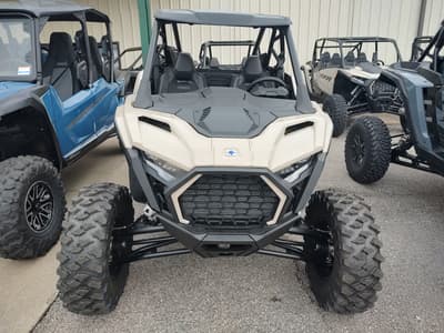 BOATZON | Polaris RZR Pro XP Sport 2026 BOATZON | Polaris RZR Pro XP Sport 2026