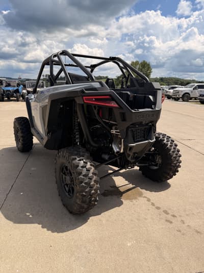 thumbail-icon