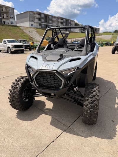 BOATZON | Polaris RZR Pro XP Sport 2026 BOATZON | Polaris RZR Pro XP Sport 2026