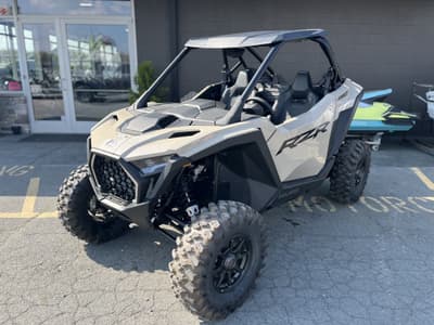 BOATZON | Polaris RZR PRO XP SPORT 2026