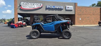 BOATZON | Polaris RZR PRO XP ULT 2026