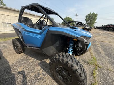 BOATZON | Polaris RZR Pro XP Ultimate 2026