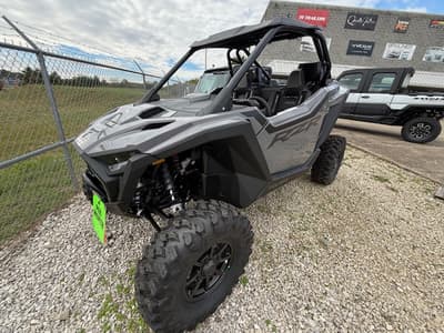 BOATZON | Polaris RZR Pro XP Ultimate 2026