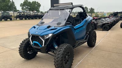 thumbail-icon
