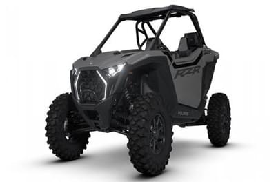 BOATZON | Polaris RZR PRO XP ULTIMATE 2026
