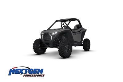 BOATZON | Polaris RZR PRO XP ULTIMATE SLATE GRAY Ultimate 2026