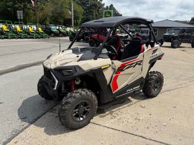 BOATZON | Polaris RZR Trail S 1000 Ultimate 2026