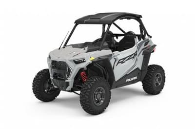 BOATZON | Polaris RZR Trail S 1000 Ultimate Ghost Gray 2022 BOATZON | Polaris RZR Trail S 1000 Ultimate Ghost Gray 2022