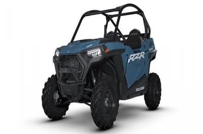 BOATZON | Polaris RZR Trail Sport 2026