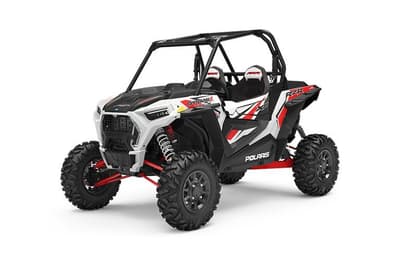 BOATZON | Polaris RZR XP 1000 DYNAMIX 2019