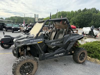 BOATZON | Polaris RZR XP 1000 Sport 2023