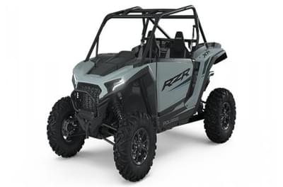 BOATZON | Polaris RZR XP 1000 Sport 2025