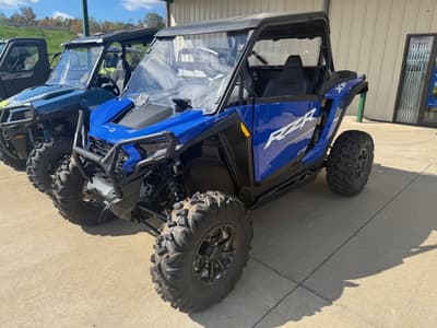 BOATZON | Polaris RZR XP 1000 Sport 2025