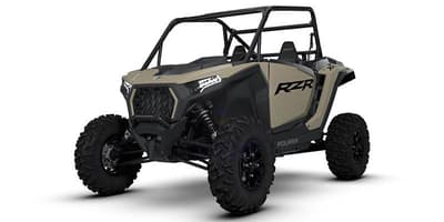 BOATZON | Polaris RZR XP 1000 Sport 2026