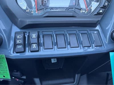 thumbail-icon