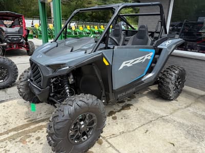 BOATZON | Polaris RZR XP 1000 Sport 2026 BOATZON | Polaris RZR XP 1000 Sport 2026