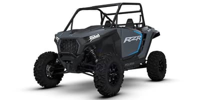 BOATZON | Polaris RZR XP 1000 Sport 2026