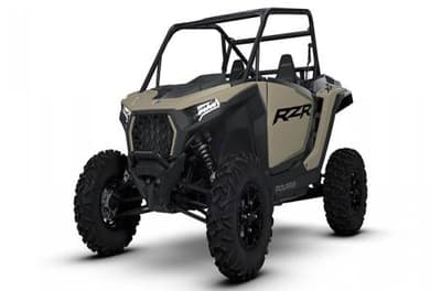 BOATZON | Polaris RZR XP 1000 Sport 2026 BOATZON | Polaris RZR XP 1000 Sport 2026