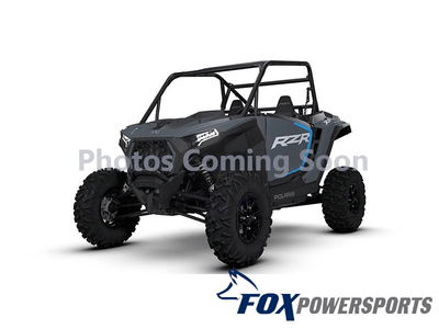 BOATZON | Polaris RZR XP 1000 SPORT 2026