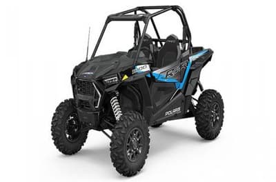 BOATZON | Polaris RZR XP 1000 ULTIMATE 2023 BOATZON | Polaris RZR XP 1000 ULTIMATE 2023