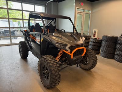 BOATZON | Polaris RZR XP 1000 Ultimate 2024