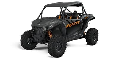 BOATZON | Polaris RZR XP 1000 ULTIMATE 2024