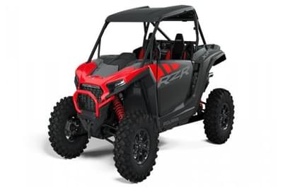 BOATZON | Polaris RZR XP 1000 ULTIMATE 2024