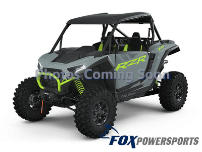 BOATZON | Polaris RZR XP 1000 ULTIMATE 2025