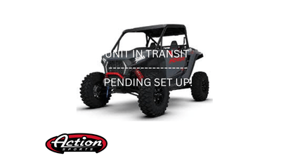 BOATZON | Polaris RZR XP 1000 ULTIMATE 2026