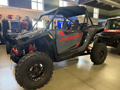 BOATZON | Polaris RZR XP 1000 ULTIMATE 2026