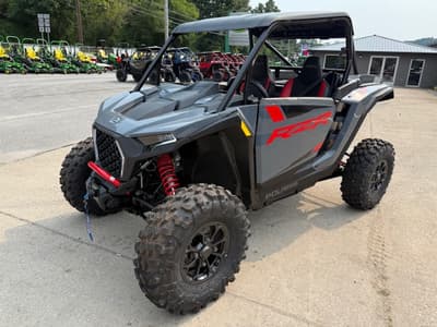 BOATZON | Polaris RZR XP 1000 Ultimate 2026