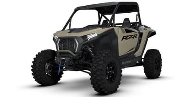 BOATZON | Polaris RZR XP 1000 Ultimate 2026