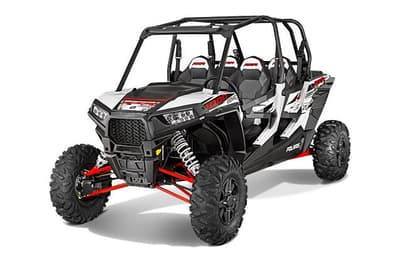 BOATZON | Polaris RZR XP 4 1000 2014 BOATZON | Polaris RZR XP 4 1000 2014