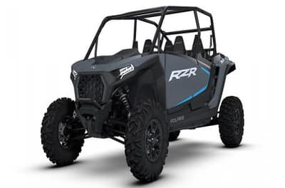 BOATZON | Polaris RZR XP 4 1000 Sport 2026