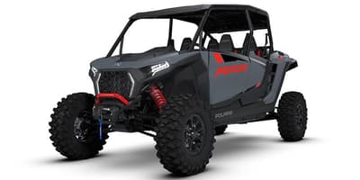 BOATZON | Polaris RZR XP 4 1000 ULTIMATE 2026