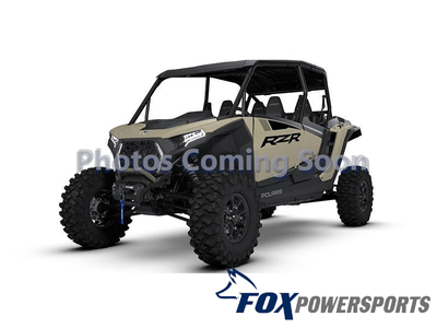 BOATZON | Polaris RZR XP 4 1000 ULTIMATE 2026
