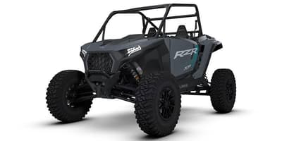 BOATZON | Polaris RZR XP S 1000 Sport 2026