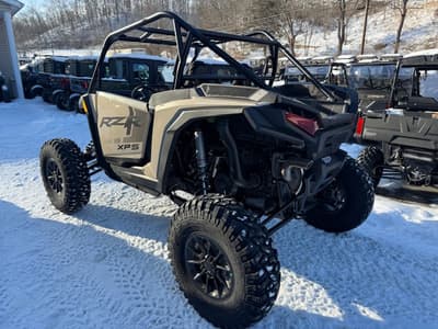 thumbail-icon