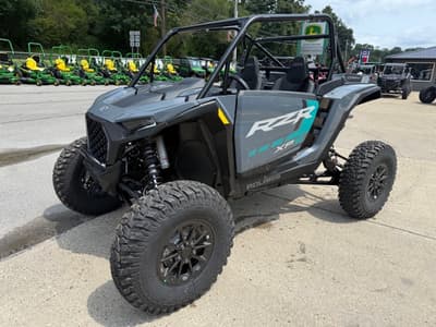 BOATZON | Polaris RZR XP S 1000 Sport 2026