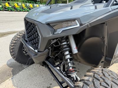 thumbail-icon